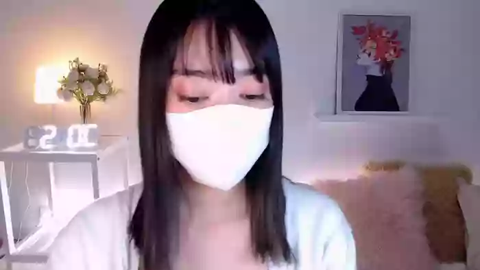 ssKANONss0