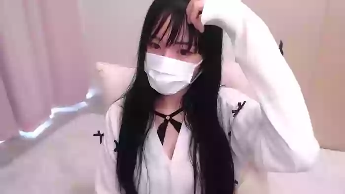 zxRURIxz