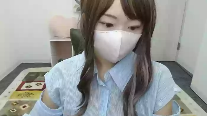 AAmomo