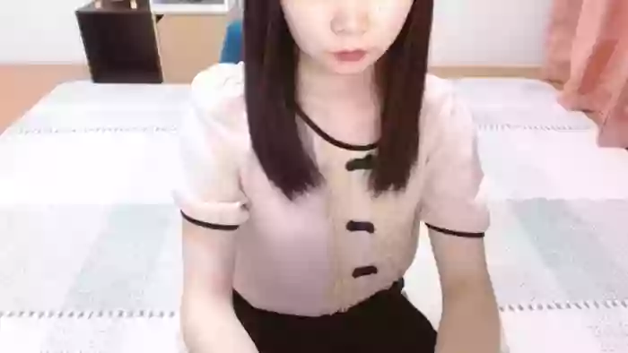 qRANAcc