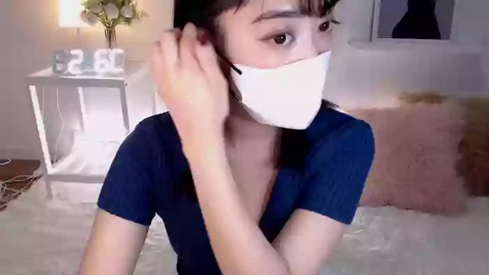 ssKANONss0