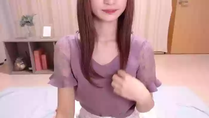 KANAyyx