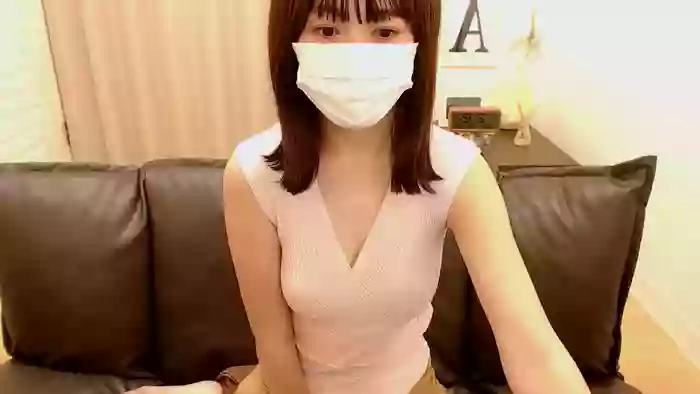 MINAMIqqcc