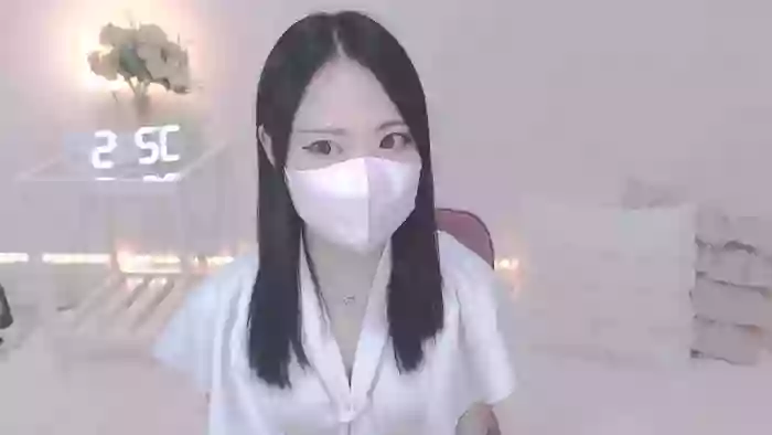 oxMikixo0