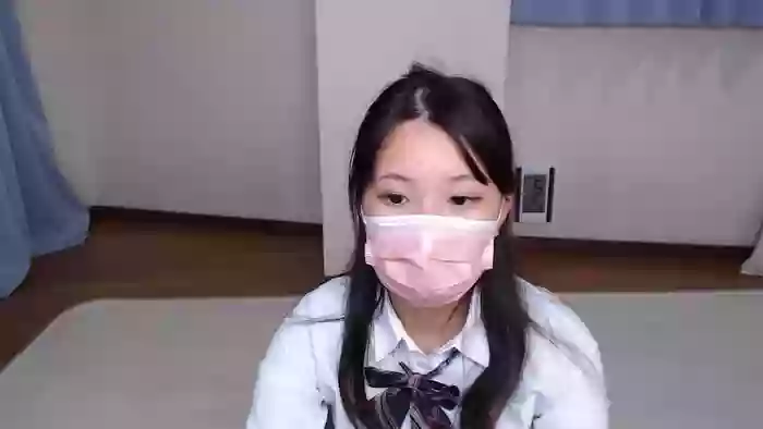 NANAei