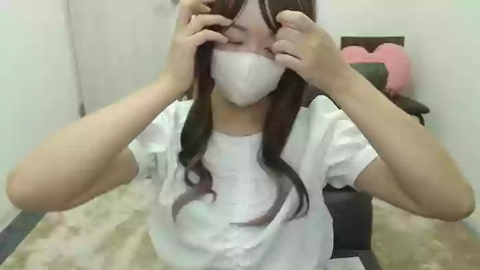 AAmomo