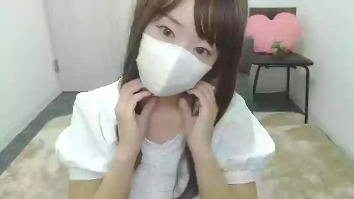 AAmomo
