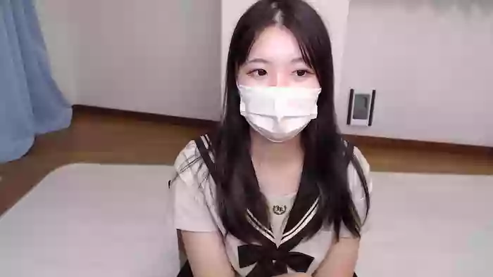 NANAei