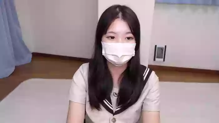 NANAei