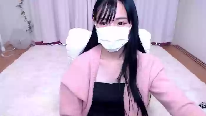 zxRURIxz