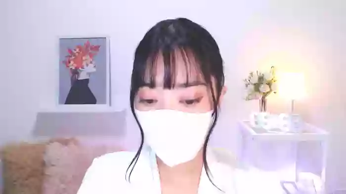 ssKANONss0