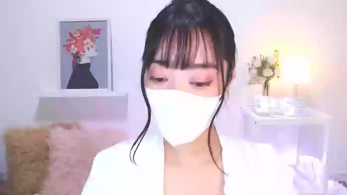 ssKANONss0