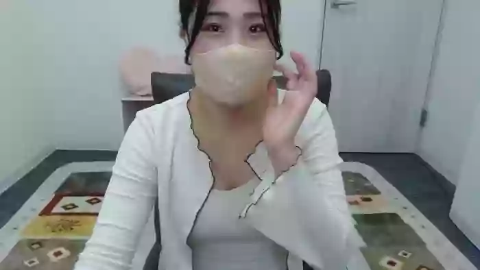 mnNONnm
