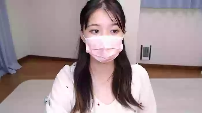 NANAei
