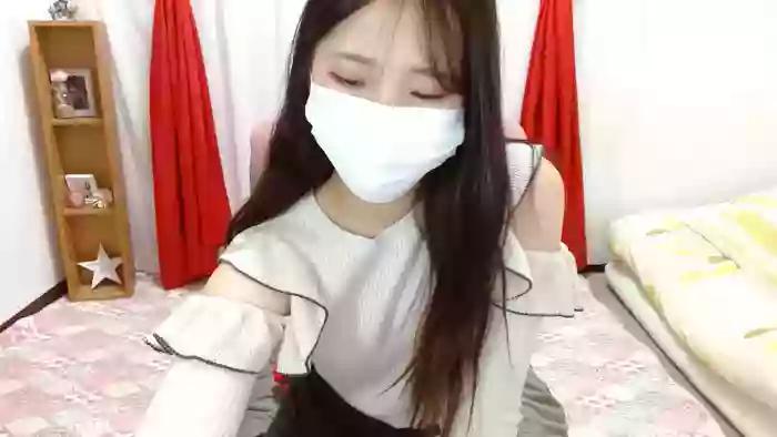 qpSANAqp
