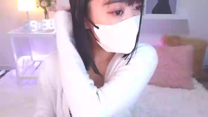 ssKANONss0