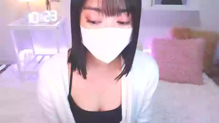 ssKANONss0