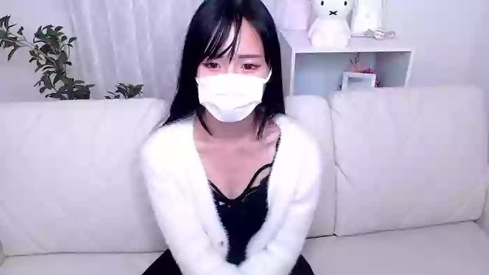 zxRURIxz