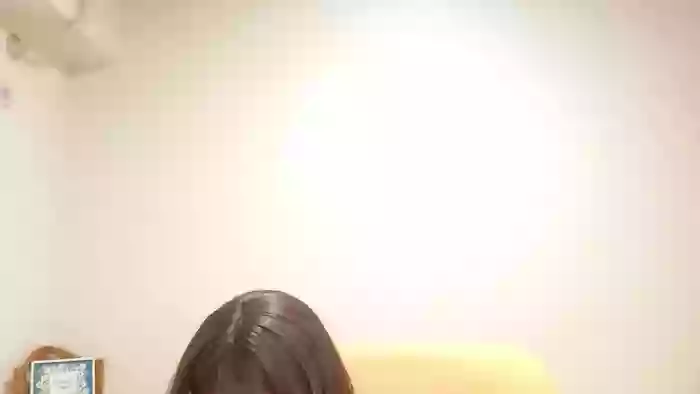 MIZUKIzx