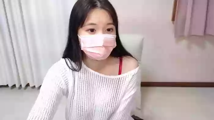 NANAei
