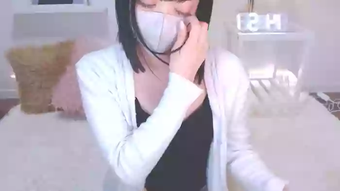 ssKANONss0