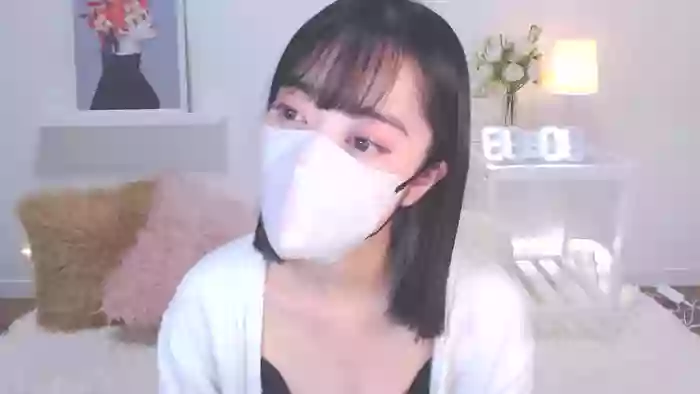 ssKANONss0