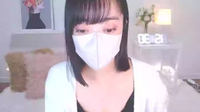 ssKANONss0