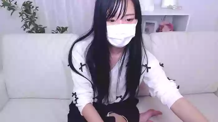 zxRURIxz