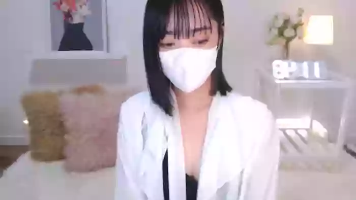 ssKANONss0