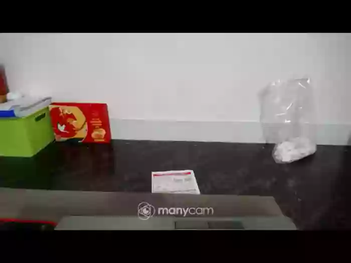 zXXkanaXXz