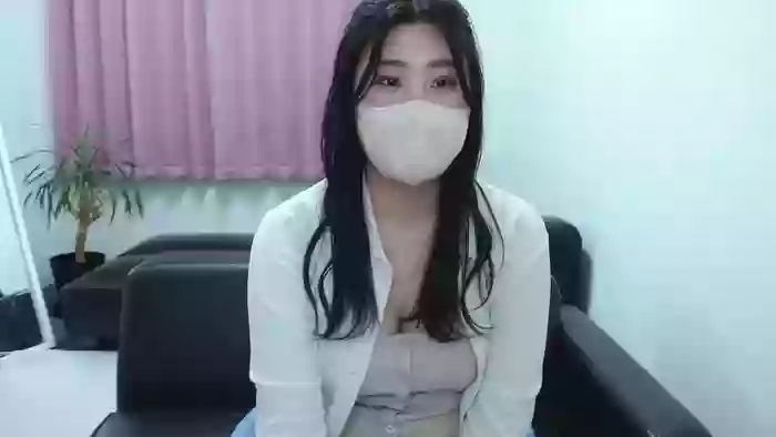 mnNONnm