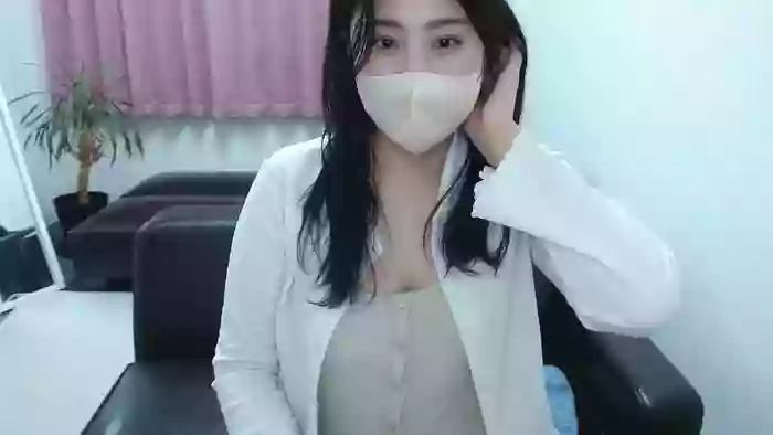 mnNONnm