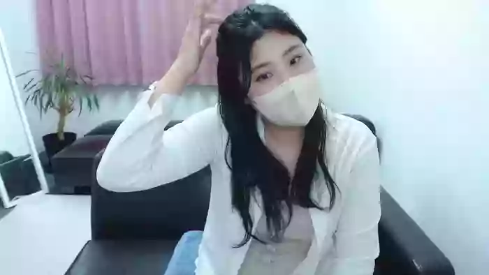 mnNONnm