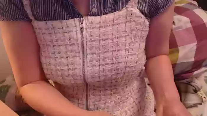 oxoSATOMIoxo