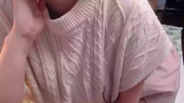 oxoSATOMIoxo