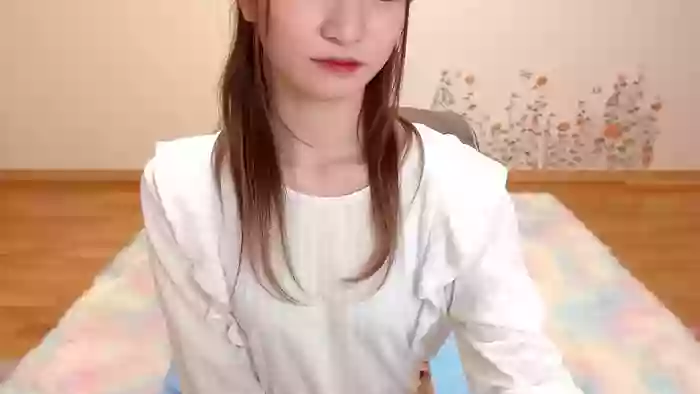 KANAyyx