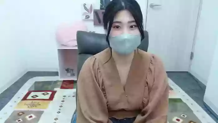 mnNONnm