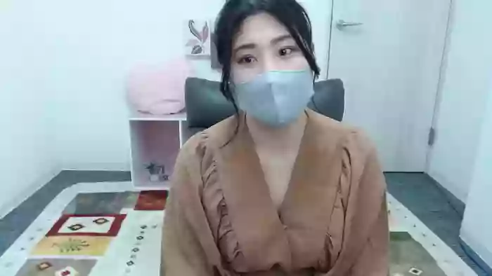 mnNONnm