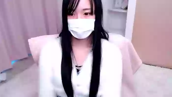 zxRURIxz