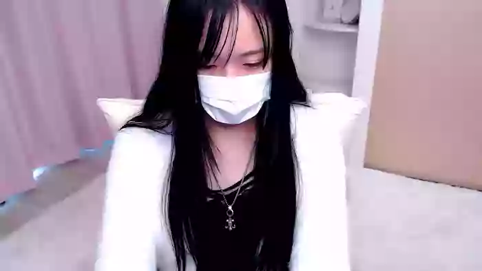 zxRURIxz