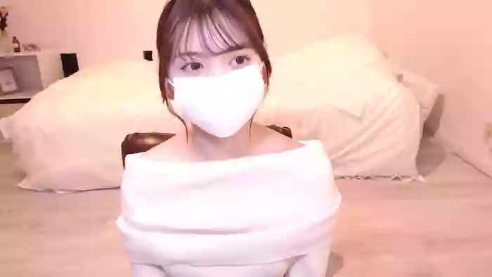 MEIoo0