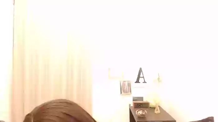 MINAMIqqcc