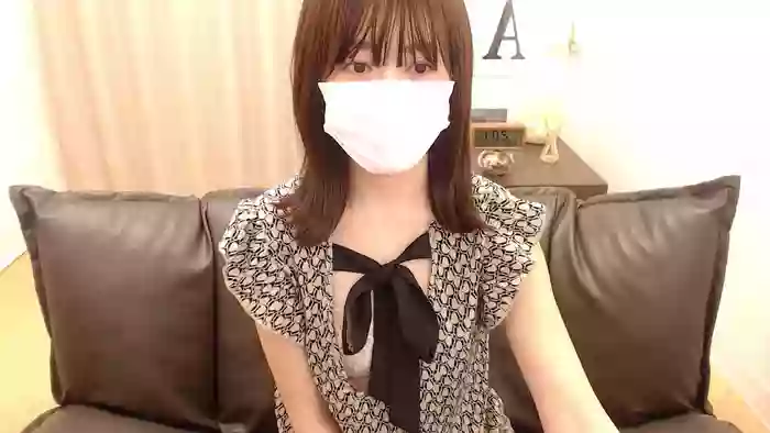MINAMIqqcc