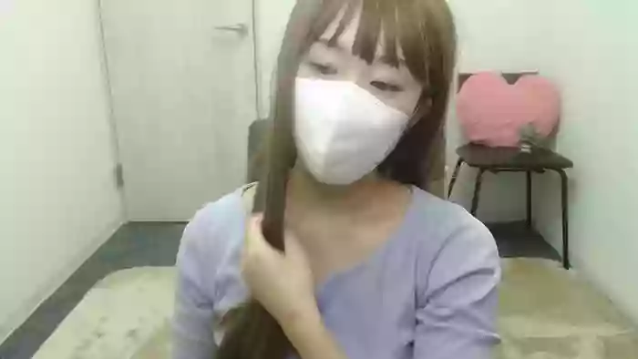 AAmomo