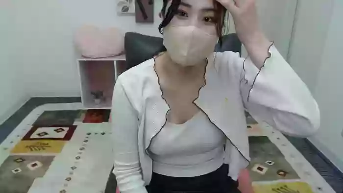 mnNONnm