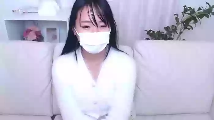 zxRURIxz