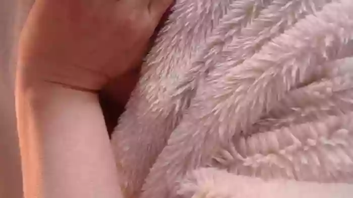 oxoSATOMIoxo