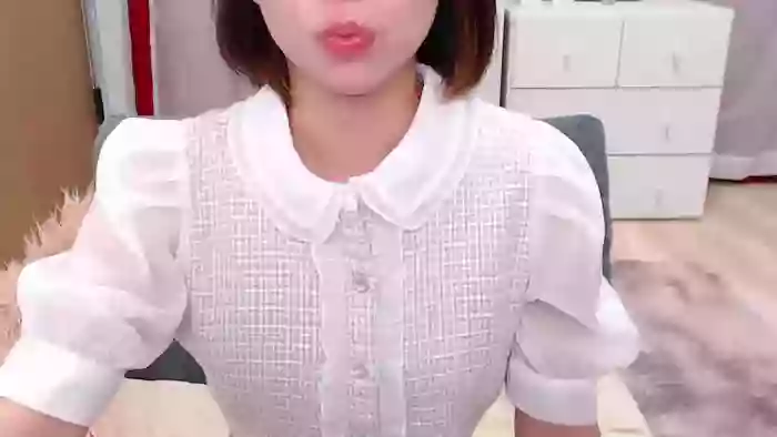 xxKAKOyy