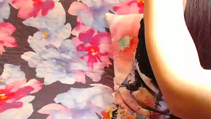 sayuri703