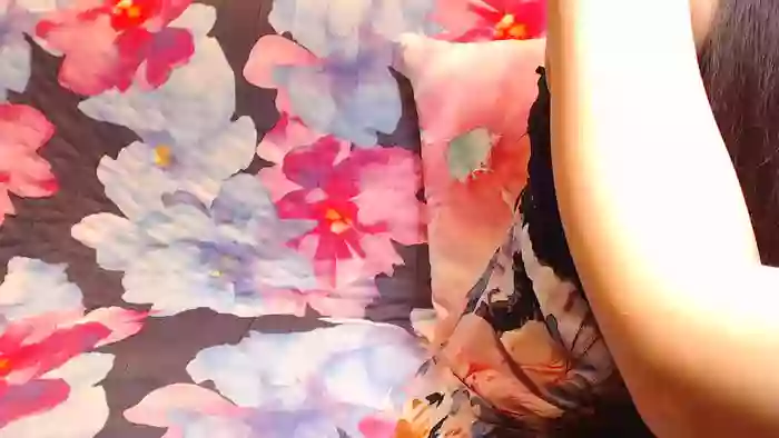sayuri703